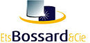 Logo Bossard.jpg