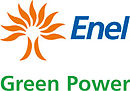 Logo Enel.jpg