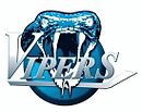 Accéder aux informations sur cette image nommée Logo Montpellier Vipers 2009.jpg.