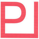 Logo PALU.jpg