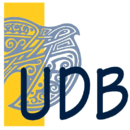 Logo de l'Union démocratique bretonne