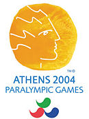 Logo jaux paralympiques 2004.jpg