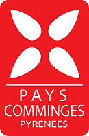 Logo pays de Comminges Pyrénées.jpg