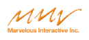 Logo de Marvelous Interactive