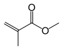 Methyl-methacrylate-skeletal.png