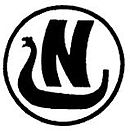 Logo du Mouvement normand