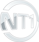 NT1 logo2008.png