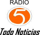 Radio 5 RNE Spain (1999-2008).svg