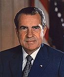 Élection présidentielle américaine de 1968
