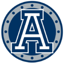 Toronto Argonauts logo.png