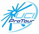 UCI ProTour logo.jpg