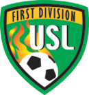 USL First Division.png