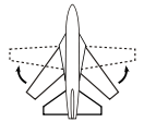 Wing variable sweep.svg