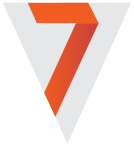 Semyorka Logo (August 2011).svg