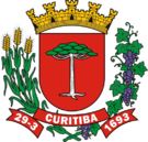 Brasão de Armas do Município de Curitiba.png