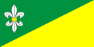 Flag of Ivacevičy.png