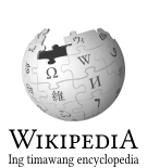 Wikipedia-logo-v2-pam.svg