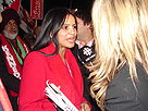 Ruby Dhalla 2006 Liberal convention.jpg