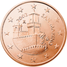 5 cent coin Sm serie 1.png