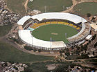 Aerial View Motera Stadium.jpg