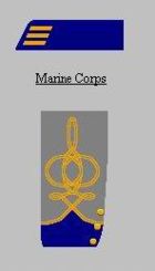 CPT-CSA-Marines Corps.jpg