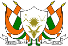 Coat of Arms of Niger.svg