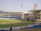 DYPatil Stadium.jpg