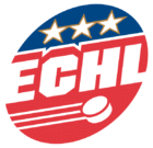 ECHL - logo.gif
