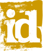 Logo d'id Software depuis 1992
