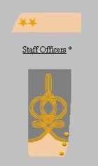 LT-COL-CSA-Staff Officer.jpg
