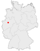 Lage der Stadt Lünen in Deutschland.png