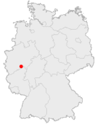 Lage der Stadt Waldbröl in Deutschland.png