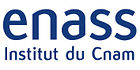 Logo Enass typo.jpg