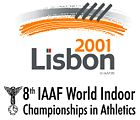Logo IAAF Lisbonne 2001.jpg