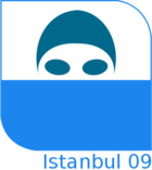 Logo Istanbul 2009.png