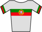 MaillotPortugal.PNG