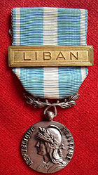 Medaille d'outre-mer-R.JPG