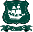 Plymouth argyle.png