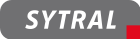 SYTRAL (logo).svg