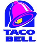 Logo de Taco Bell
