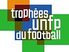 Logo des Trophées UNFP du football