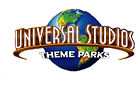 Universal themepark logo.jpg