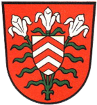 Wappen von Halle (Westf.).png