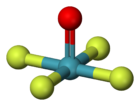 Xenon-oxytetrafluoride-3D-balls.png