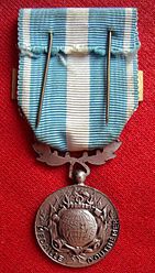 Medaille d'outre-mer-V.JPG