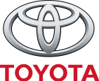 Toyota logo.svg
