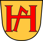 Wappen Maintal-Hochstadt.svg