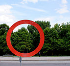"Der Ring" (Mauro Staccioli).jpg
