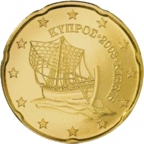20 cent Cyprus.png