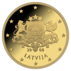 20 cent coin Lv serie 1.png